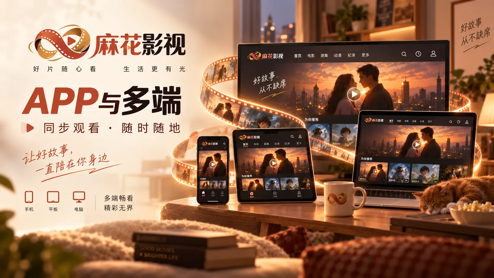 通勤观看怎么选:短、稳、容易中断比“热门”更重要配图